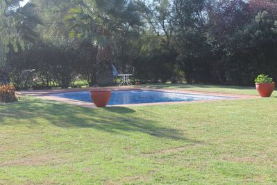 Imagen Interior